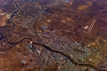 20121023_144946_GEOART_HAILAR_DISTRICT_Inner_Mongolia_CHINA_2