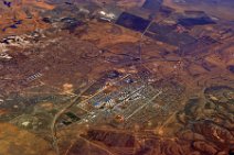 20121023_144946_GEOART_OLD_BARAG_BANNER_Inner_Mongolia_CHINA