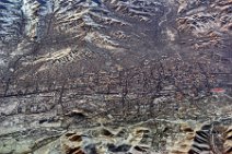 GEO ART - Ulan Baatar - Mongolia 01 GEO ART - Ulan Baatar - Mongolia 01.jpg