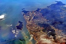 GEO ART - GEORGE TOWN - ISLAND OF PENANG - MALAYSIA 4 GEO ART - GEORGE TOWN - ISLAND OF PENANG - MALAYSIA 4
