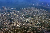 GEO ART - KUALA LUMPUR - MALAYSIA 6