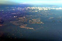 GEO ART - JURONG ISLAND AND SINGAPORE 03