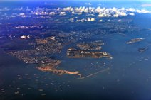 GEO ART - JURONG ISLAND AND SINGAPORE 04