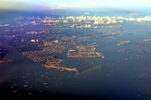 GEO ART - JURONG ISLAND AND SINGAPORE 05
