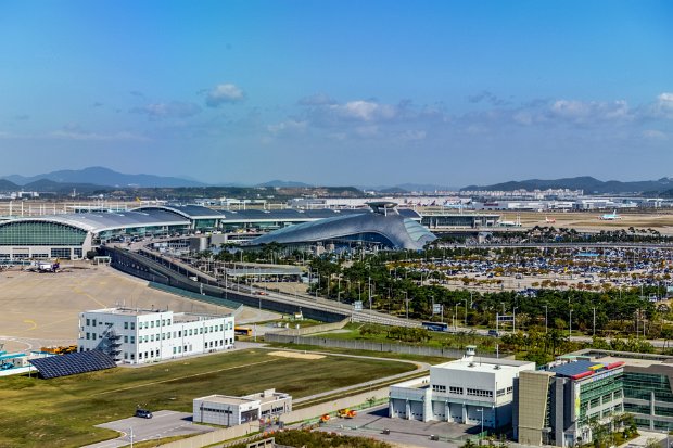 04 SOUTH KOREA
