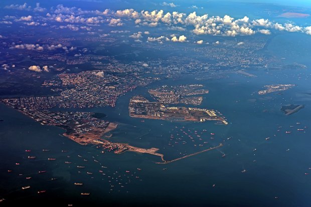 07 SINGAPORE