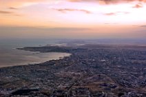 20120612_163744_aerial_BAKU_Azerbaijan_3 aerial: BAKU, Azerbaijan