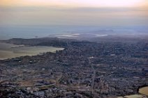 20120612_163744_aerial_BAKU_Azerbaijan_5 aerial: BAKU, Azerbaijan