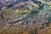 GEO ART - HAMID KARZAI INTERNATIONAL AIRPORT KABUL - OAKB - AFGHANISTAN 2 GEO ART - HAMID KARZAI INTERNATIONAL AIRPORT KABUL - OAKB - AFGHANISTAN 2