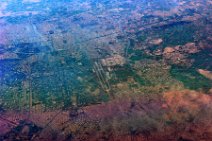 20121209_214630_GEOART_airport_of_Lahore_OPLA_PAKISTAN