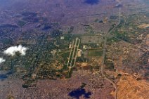 20140426_120833_GEOART_LAHORA_International_Airport_OPLA_Pakistan GEO ART: Allama Iqbal Internatinal Airport, LAHORE, OPLA, Pakistan