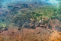 GEO ART - airport OPFA and city of Faisalabad - Pakistan GEO ART - airport OPFA and city of Faisalabad - Pakistan.jpg
