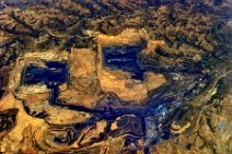 20110516_074425_GEOART_Northern China