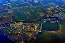 20120612_161941_GEOART_ENERHODAR_Ukraine aerial: ENERHODAR, Ukraine