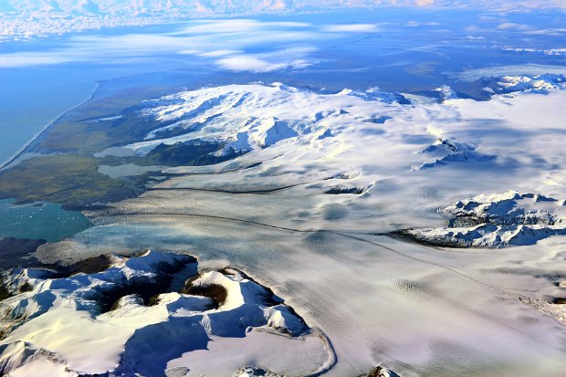 02 ICELAND