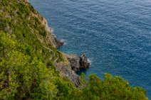 Rocky Cinque Terre coastline - Liguria - Italy 13 Rocky Cinque Terre coastline - Liguria - Italy 13