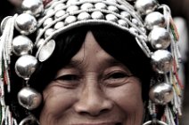FACES OF ASIA 20
