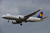 20140220_144408_LUFTHANSA_Airbus_A320