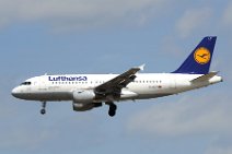 20150517_103137_LUFTHANSA_A319_D-AILT