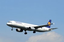 20150517_103413_LUFTHANSA_A321_D-AISI_approaching