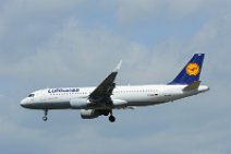 20150517_112125_LUFTHANSA_A320_D-AIUC