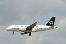 20150517_120609_LUFTHANSA_A319_D-AILF_STAR_ALLIANCE