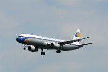 20150517_105939_LUFTHANSA_A321_D-AIDV_RETRO