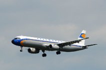 20150517_105940_LUFTHANSA_A321_D-AIDV_RETRO