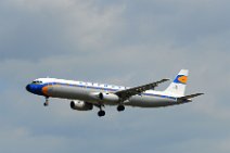 20150517_105942_LUFTHANSA_A321_D-AIDV_RETRO