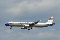 20150517_105943_LUFTHANSA_A321_D-AIDV_RETRO