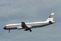 20150517_105947_LUFTHANSA_A321_D-AIDV_RETRO