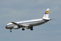 20150517_105949_LUFTHANSA_A321_D-AIDV_RETRO