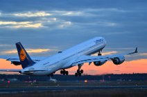 20140217_175659_LUFTHANSA_Airbus_A340-600_D-AIHL_take_off_2