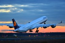 20140217_175659_LUFTHANSA_Airbus_A340-600_D-AIHL_take_off_3