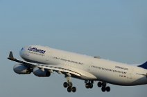 20160907_183900_LUFTHANSA_Airbus_A340-300_D-AIFC_take_off_RWY07C_EDDF