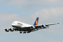 20150517_133715_LUFTHANSA_A380-800_D-AIMF