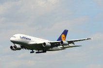20150517_133719_LUFTHANSA_A380-800_D-AIMF
