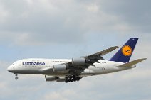 20150517_133723_LUFTHANSA_A380-800_D-AIMF