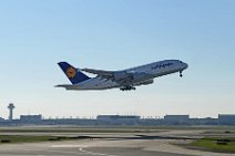 20151003_094822_LUFTHANSA_AIRBUS_A380-800_Take_off_EDDF_25C 20151003_094822_LUFTHANSA_AIRBUS_A380-800_Take_off_EDDF_25C