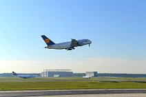20151003_094824_LUFTHANSA_AIRBUS_A380-800_Take_off_EDDF_25C 20151003_094824_LUFTHANSA_AIRBUS_A380-800_Take_off_EDDF_25C
