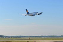 20151003_094828_LUFTHANSA_AIRBUS_A380-800_Take_off_EDDF_25C 20151003_094828_LUFTHANSA_AIRBUS_A380-800_Take_off_EDDF_25C