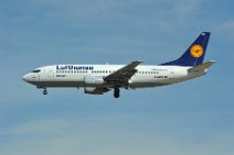20110524_111844_AVI_FRA
