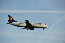 20110524_195240_AVI_FRA