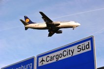 20110524_200706_AVI_FRA