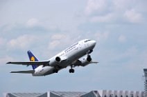 20120704_131927_B737_LH_2