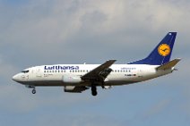 20150517_103910_LUFTHANSA_B737-500_D-ABIU