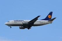 20150519_152202_LUFTHANSA_B737-300_D-ABEN_on_final