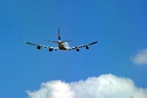20130719_140708_LUFTHANSA_BOEING_B747-400_in_flight