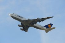 20150517_171703_LUFTHANSA_B747-400_D-ABVM_in_flight