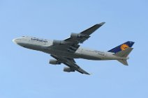 20150517_171707_LUFTHANSA_B747-400_D-ABVM_in_flight
